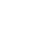 CAMPING À LA MONTAGNE