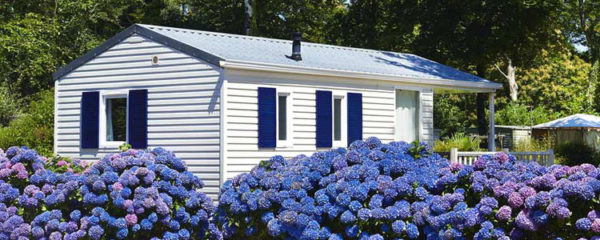 Les prix des mobil home neuf