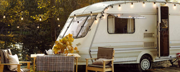 camping-car